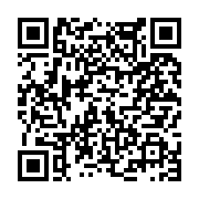 보도자료 페이지 바로가기 주소(https://www.jangseong.go.kr/q/ezIyN3wyODYwOHxzaG93fHBhZ2U9MzE2fQ==&e=M&s=3), QRCODE