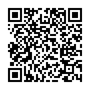 보도자료 페이지 바로가기 주소(https://www.jangseong.go.kr/q/ezIyN3wyODYxMXxzaG93fHBhZ2U9MzA2fQ==&e=M&s=3), QRCODE