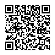 보도자료 페이지 바로가기 주소(https://www.jangseong.go.kr/q/ezIyN3wyODYxMXxzaG93fHBhZ2U9MzAwfQ==&e=M&s=3), QRCODE