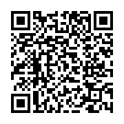 보도자료 페이지 바로가기 주소(https://www.jangseong.go.kr/q/ezIyN3wyODYxMXxzaG93fHBhZ2U9MzE2fQ==&e=M&s=3), QRCODE