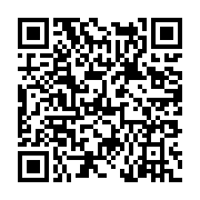 보도자료 페이지 바로가기 주소(https://www.jangseong.go.kr/q/ezIyN3wyODYxMXxzaG93fHBhZ2U9MzE3fQ==&e=M&s=3), QRCODE