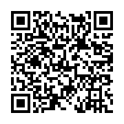 보도자료 페이지 바로가기 주소(https://www.jangseong.go.kr/q/ezIyN3wyODYxMXxzaG93fHBhZ2U9MzEyfQ==&e=M&s=3), QRCODE