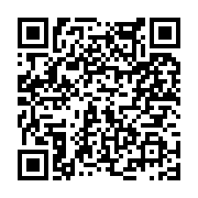 보도자료 페이지 바로가기 주소(https://www.jangseong.go.kr/q/ezIyN3wyODYxN3xzaG93fHBhZ2U9MzA2fQ==&e=M&s=3), QRCODE