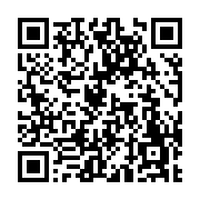 보도자료 페이지 바로가기 주소(https://www.jangseong.go.kr/q/ezIyN3wyODYxN3xzaG93fHBhZ2U9MzAwfQ==&e=M&s=3), QRCODE