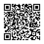 보도자료 페이지 바로가기 주소(https://www.jangseong.go.kr/q/ezIyN3wyODYxNHxzaG93fHBhZ2U9MzAwfQ==&e=M&s=3), QRCODE