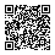 보도자료 페이지 바로가기 주소(https://www.jangseong.go.kr/q/ezIyN3wyODYxNHxzaG93fHBhZ2U9MzI4fQ==&e=M&s=3), QRCODE
