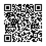 보도자료 페이지 바로가기 주소(https://www.jangseong.go.kr/q/ezIyN3wyODYyMHxzaG93fHBhZ2U9MzA2fQ==&e=M&s=3), QRCODE