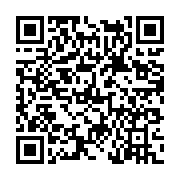 보도자료 페이지 바로가기 주소(https://www.jangseong.go.kr/q/ezIyN3wyODYyMHxzaG93fHBhZ2U9MzAwfQ==&e=M&s=3), QRCODE