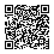 보도자료 페이지 바로가기 주소(https://www.jangseong.go.kr/q/ezIyN3wyODc4OHxzaG93fHBhZ2U9MjY0fQ==&e=M&s=3), QRCODE