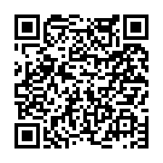 보도자료 페이지 바로가기 주소(https://www.jangseong.go.kr/q/ezIyN3wyODc4OHxzaG93fHBhZ2U9Mjk5fQ==&e=M&s=3), QRCODE