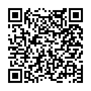 보도자료 페이지 바로가기 주소(https://www.jangseong.go.kr/q/ezIyN3wyODc4OHxzaG93fHBhZ2U9MzA1fQ==&e=M&s=3), QRCODE