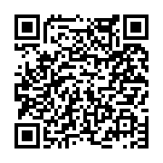 보도자료 페이지 바로가기 주소(https://www.jangseong.go.kr/q/ezIyN3wyODc4OHxzaG93fHBhZ2U9MzE1fQ==&e=M&s=3), QRCODE