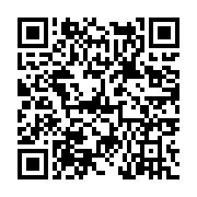 보도자료 페이지 바로가기 주소(https://www.jangseong.go.kr/q/ezIyN3wyODc4OHxzaG93fHBhZ2U9MzE2fQ==&e=M&s=3), QRCODE