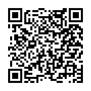 보도자료 페이지 바로가기 주소(https://www.jangseong.go.kr/q/ezIyN3wyODc4OHxzaG93fHBhZ2U9MzExfQ==&e=M&s=3), QRCODE