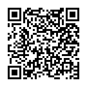보도자료 페이지 바로가기 주소(https://www.jangseong.go.kr/q/ezIyN3wyODc4OHxzaG93fHBhZ2U9MzI3fQ==&e=M&s=3), QRCODE