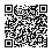 보도자료 페이지 바로가기 주소(https://www.jangseong.go.kr/q/ezIyN3wyODc4OHxzaG93fHBhZ2U9MzIyfQ==&e=M&s=3), QRCODE