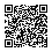 보도자료 페이지 바로가기 주소(https://www.jangseong.go.kr/q/ezIyN3wyODc5MXxzaG93fHBhZ2U9MjY0fQ==&e=M&s=3), QRCODE