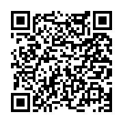 보도자료 페이지 바로가기 주소(https://www.jangseong.go.kr/q/ezIyN3wyODc5MXxzaG93fHBhZ2U9Mjk5fQ==&e=M&s=3), QRCODE