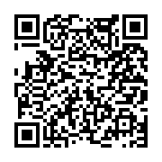 보도자료 페이지 바로가기 주소(https://www.jangseong.go.kr/q/ezIyN3wyODc5MXxzaG93fHBhZ2U9MzA1fQ==&e=M&s=3), QRCODE