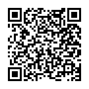 보도자료 페이지 바로가기 주소(https://www.jangseong.go.kr/q/ezIyN3wyODc5MXxzaG93fHBhZ2U9MzE2fQ==&e=M&s=3), QRCODE