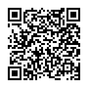 보도자료 페이지 바로가기 주소(https://www.jangseong.go.kr/q/ezIyN3wyODc5MXxzaG93fHBhZ2U9MzI3fQ==&e=M&s=3), QRCODE