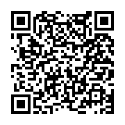 보도자료 페이지 바로가기 주소(https://www.jangseong.go.kr/q/ezIyN3wyODc5MXxzaG93fHBhZ2U9MzIyfQ==&e=M&s=3), QRCODE