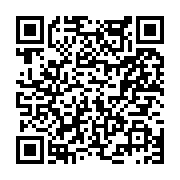 보도자료 페이지 바로가기 주소(https://www.jangseong.go.kr/q/ezIyN3wyODc5N3xzaG93fHBhZ2U9MjY0fQ==&e=M&s=3), QRCODE