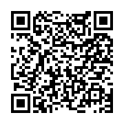 보도자료 페이지 바로가기 주소(https://www.jangseong.go.kr/q/ezIyN3wyODc5N3xzaG93fHBhZ2U9Mjk5fQ==&e=M&s=3), QRCODE