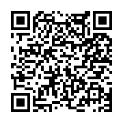 보도자료 페이지 바로가기 주소(https://www.jangseong.go.kr/q/ezIyN3wyODc5N3xzaG93fHBhZ2U9MzA1fQ==&e=M&s=3), QRCODE