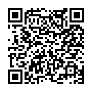 보도자료 페이지 바로가기 주소(https://www.jangseong.go.kr/q/ezIyN3wyODc5N3xzaG93fHBhZ2U9MzE0fQ==&e=M&s=3), QRCODE