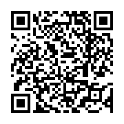 보도자료 페이지 바로가기 주소(https://www.jangseong.go.kr/q/ezIyN3wyODc5N3xzaG93fHBhZ2U9MzEwfQ==&e=M&s=3), QRCODE