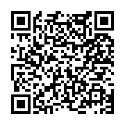 보도자료 페이지 바로가기 주소(https://www.jangseong.go.kr/q/ezIyN3wyODc5N3xzaG93fHBhZ2U9MzI3fQ==&e=M&s=3), QRCODE