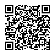 보도자료 페이지 바로가기 주소(https://www.jangseong.go.kr/q/ezIyN3wyODc5N3xzaG93fHBhZ2U9MzIxfQ==&e=M&s=3), QRCODE
