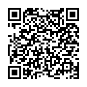 보도자료 페이지 바로가기 주소(https://www.jangseong.go.kr/q/ezIyN3wyODc5NHxzaG93fHBhZ2U9MzA1fQ==&e=M&s=3), QRCODE