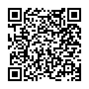 보도자료 페이지 바로가기 주소(https://www.jangseong.go.kr/q/ezIyN3wyODc5NHxzaG93fHBhZ2U9MzE1fQ==&e=M&s=3), QRCODE