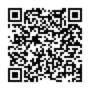 보도자료 페이지 바로가기 주소(https://www.jangseong.go.kr/q/ezIyN3wyODc5NHxzaG93fHBhZ2U9MzE2fQ==&e=M&s=3), QRCODE