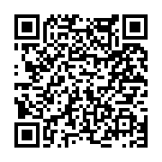 보도자료 페이지 바로가기 주소(https://www.jangseong.go.kr/q/ezIyN3wyODc5NHxzaG93fHBhZ2U9MzI3fQ==&e=M&s=3), QRCODE