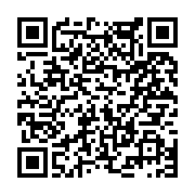 보도자료 페이지 바로가기 주소(https://www.jangseong.go.kr/q/ezIyN3wyODc5NHxzaG93fHBhZ2U9MzIxfQ==&e=M&s=3), QRCODE