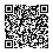 보도자료 페이지 바로가기 주소(https://www.jangseong.go.kr/q/ezIyN3wyODcyMnxzaG93fHBhZ2U9MjY0fQ==&e=M&s=3), QRCODE