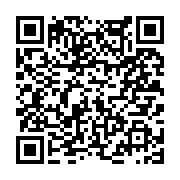 보도자료 페이지 바로가기 주소(https://www.jangseong.go.kr/q/ezIyN3wyODcyMnxzaG93fHBhZ2U9MzA1fQ==&e=M&s=3), QRCODE