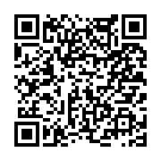 보도자료 페이지 바로가기 주소(https://www.jangseong.go.kr/q/ezIyN3wyODcyMnxzaG93fHBhZ2U9MzI4fQ==&e=M&s=3), QRCODE