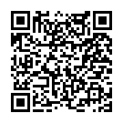 보도자료 페이지 바로가기 주소(https://www.jangseong.go.kr/q/ezIyN3wyODcyNXxzaG93fHBhZ2U9MjY0fQ==&e=M&s=3), QRCODE