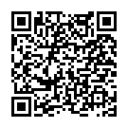 보도자료 페이지 바로가기 주소(https://www.jangseong.go.kr/q/ezIyN3wyODcyNXxzaG93fHBhZ2U9MjgwfQ==&e=M&s=3), QRCODE