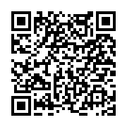 보도자료 페이지 바로가기 주소(https://www.jangseong.go.kr/q/ezIyN3wyODcyNXxzaG93fHBhZ2U9Mjk5fQ==&e=M&s=3), QRCODE