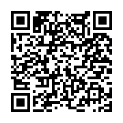 보도자료 페이지 바로가기 주소(https://www.jangseong.go.kr/q/ezIyN3wyODcyNXxzaG93fHBhZ2U9MzA1fQ==&e=M&s=3), QRCODE