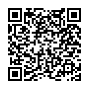 보도자료 페이지 바로가기 주소(https://www.jangseong.go.kr/q/ezIyN3wyODcyNXxzaG93fHBhZ2U9MzE1fQ==&e=M&s=3), QRCODE