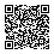 보도자료 페이지 바로가기 주소(https://www.jangseong.go.kr/q/ezIyN3wyODcyNXxzaG93fHBhZ2U9MzE2fQ==&e=M&s=3), QRCODE