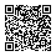 보도자료 페이지 바로가기 주소(https://www.jangseong.go.kr/q/ezIyN3wyODcyNXxzaG93fHBhZ2U9MzExfQ==&e=M&s=3), QRCODE