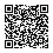 보도자료 페이지 바로가기 주소(https://www.jangseong.go.kr/q/ezIyN3wyODcyNXxzaG93fHBhZ2U9MzI3fQ==&e=M&s=3), QRCODE