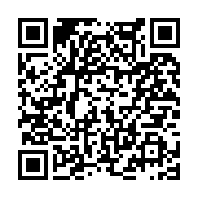 보도자료 페이지 바로가기 주소(https://www.jangseong.go.kr/q/ezIyN3wyODcyNXxzaG93fHBhZ2U9MzIyfQ==&e=M&s=3), QRCODE